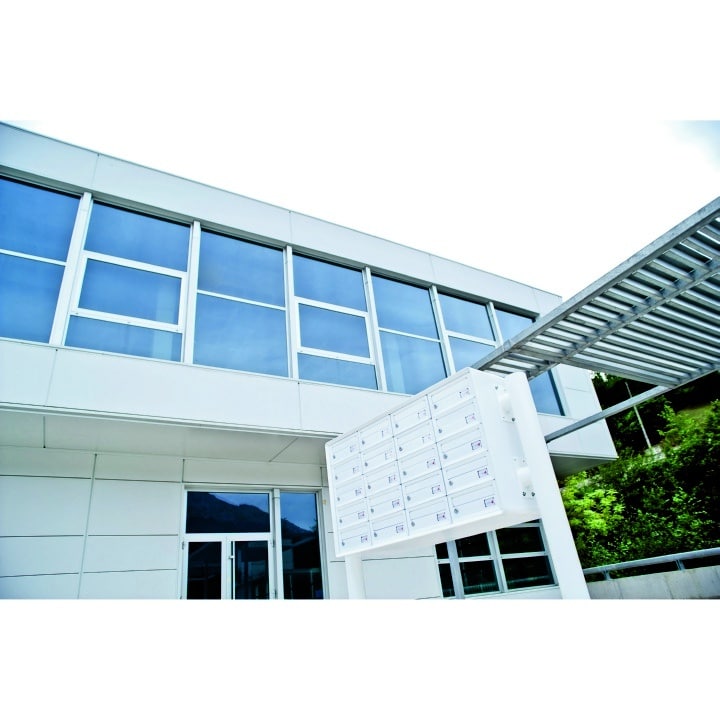 Artico 275 3 Artico 275 - Image 3