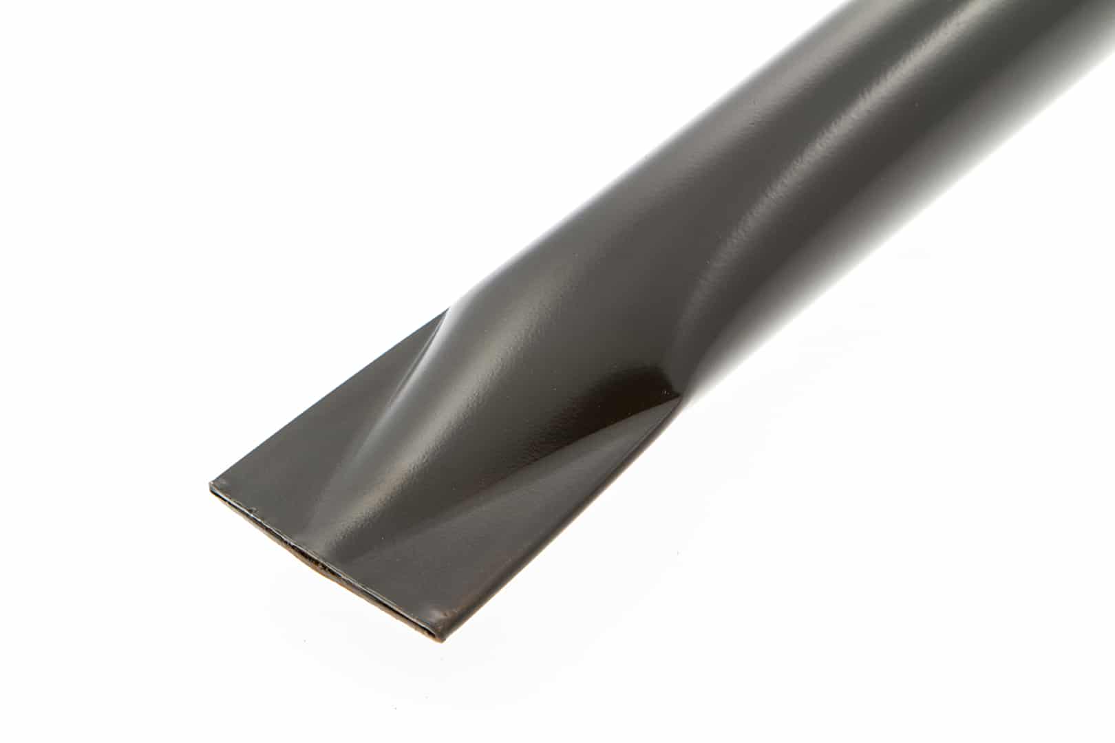 American Steel Post Box Stand MB23BK 4 American Steel Post Box Stand MB23BK - Image 4
