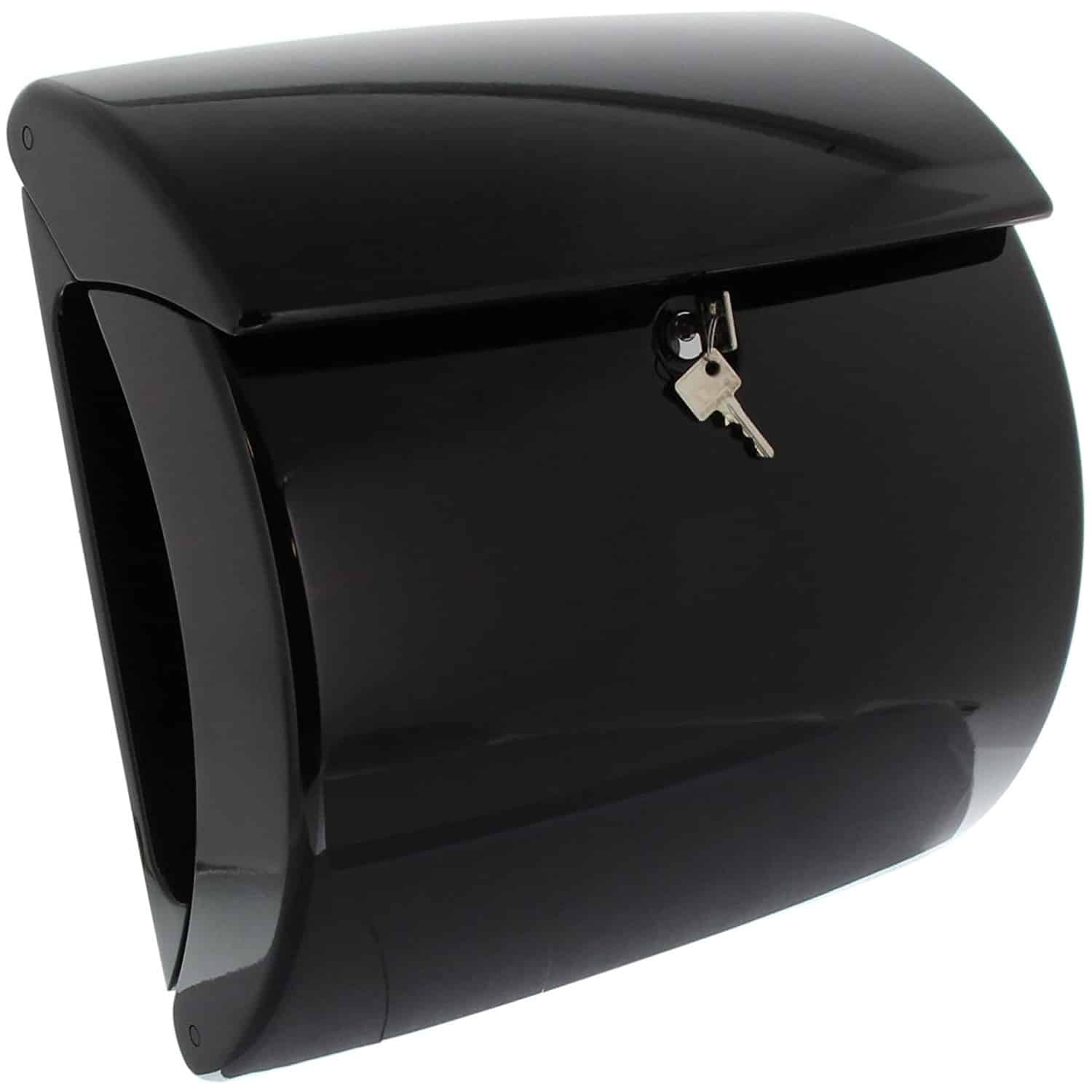 FANTASTIC BOX - BOITE TIROIR DE POCHE FANTASTIC BOX - BOITE TIROIR DE POCHE