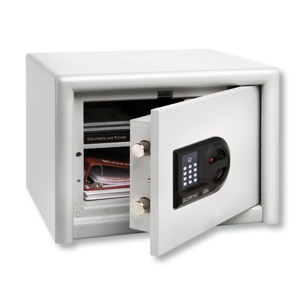Electronic Security & Fire Safe-Burg Wachter Combi Line 10E 1 Electronic Security & Fire Safe-Burg Wachter Combi Line 10E