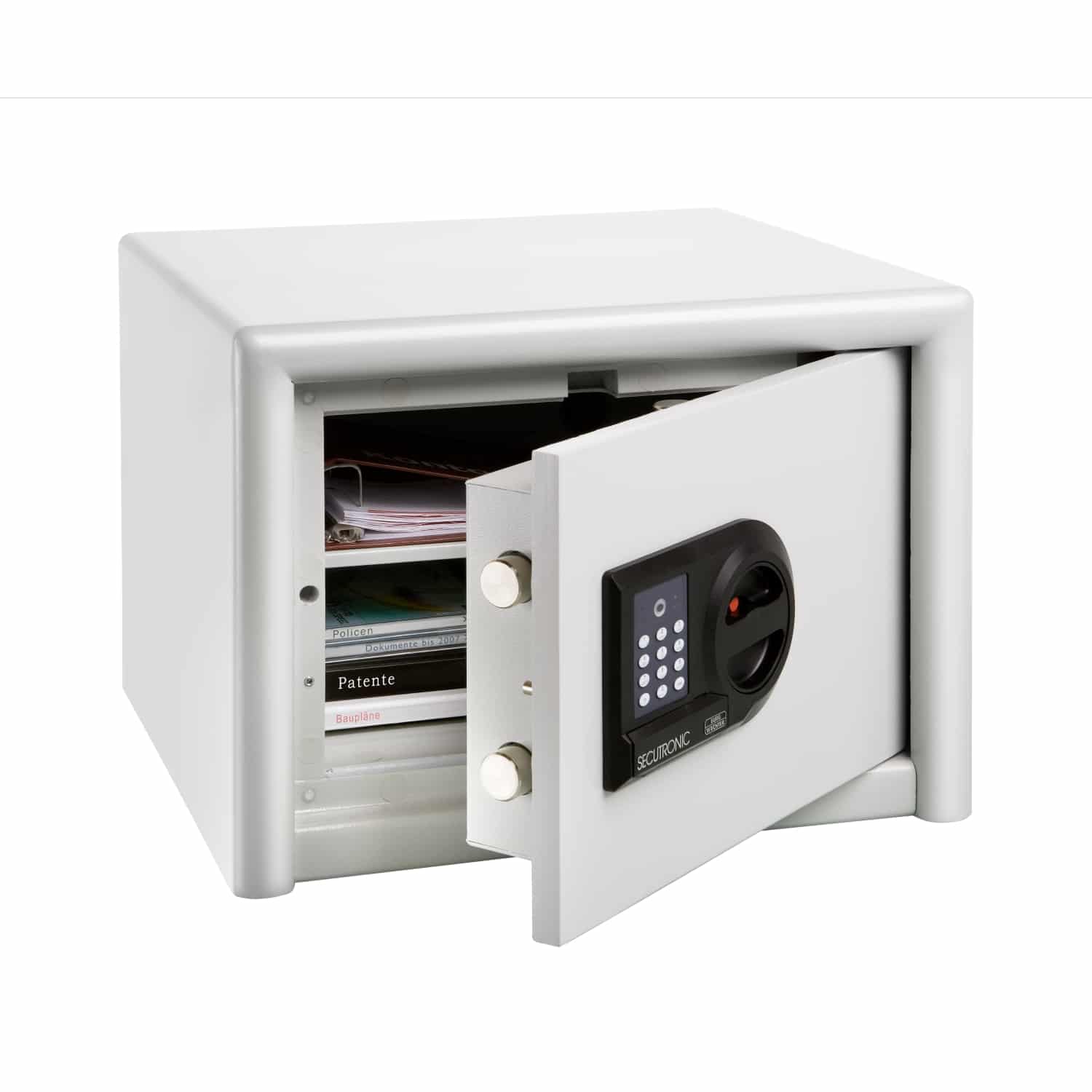 Electronic Security & Fire Safe-Burg Wachter Combi Line 20E 1 Electronic Security & Fire Safe-Burg Wachter Combi Line 20E