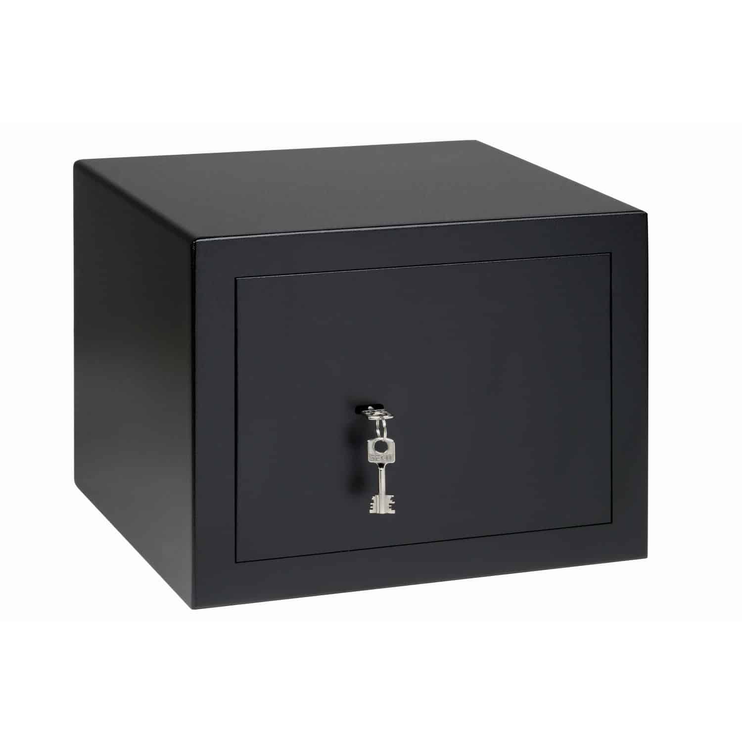 Key Locking Security Safe-Burg Wachter Home Safe H1S 2 Key Locking Security Safe-Burg Wachter Home Safe H1S
