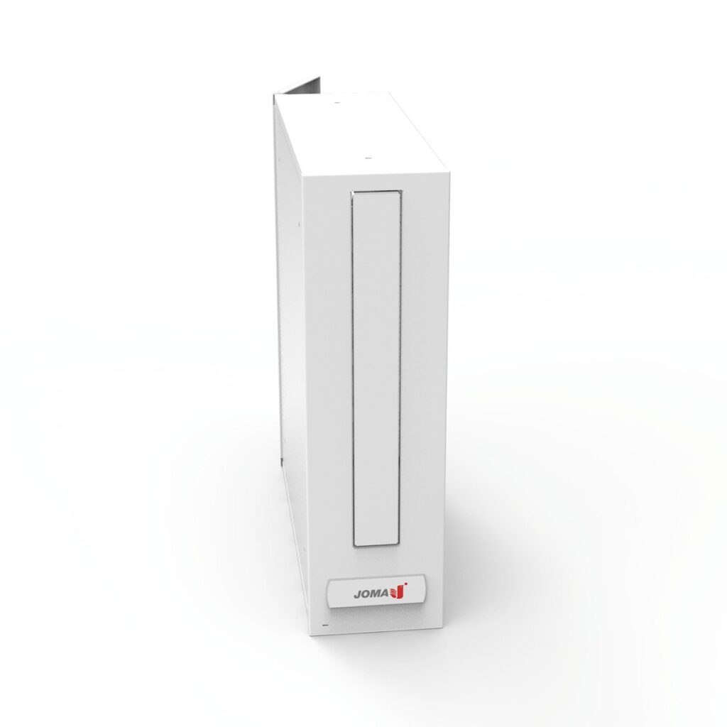 Vitoria DC 4