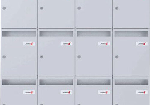 wall-updated2