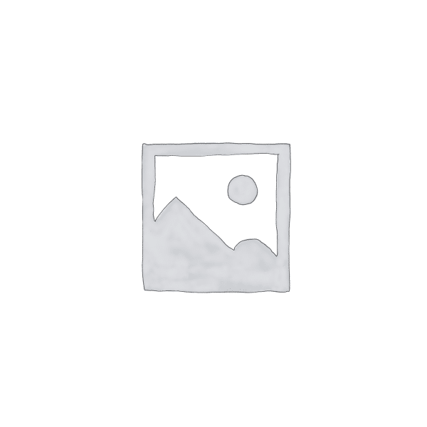 Key Locking Security Wall Safe Burg Wachter Cityline CW5 350S 1 Awaiting product image